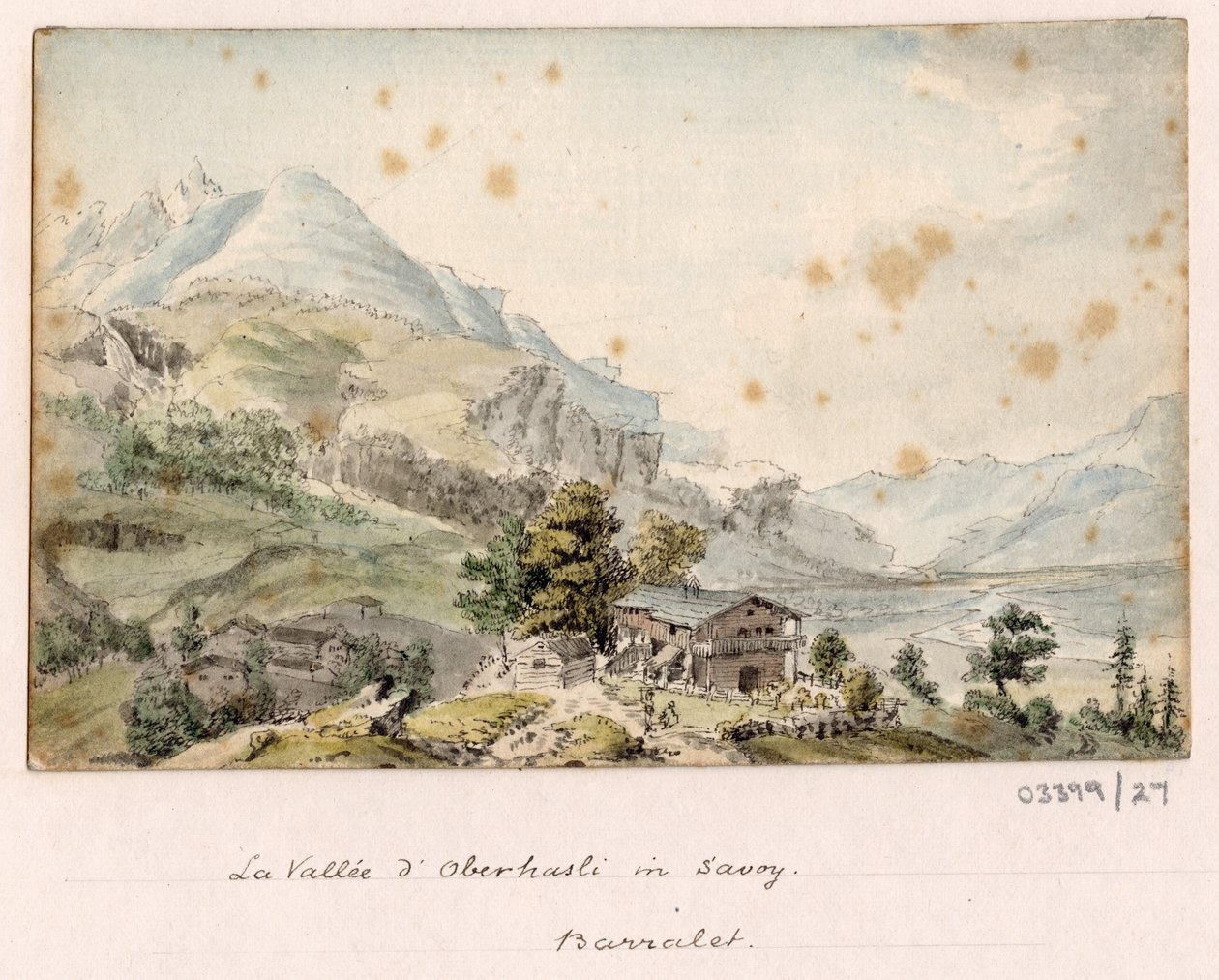 A series of sketches, views in Great Britain, the Continent and America 1772-1778 (watercolor)   1458155   zh       chinese Successfully Translated  Original: Fire in the Evening Translat: Fire in the Evening 1456487 zh chinese Successfully Translated Orig 作者 英国学校