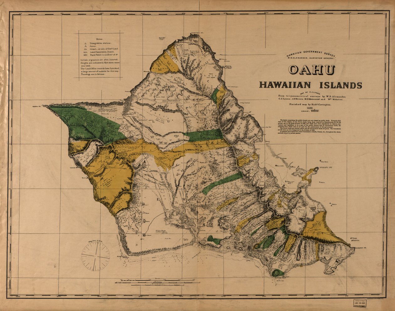 Oahu, Hawaiian Islands   1419734   zh       chinese Successfully Translated  Original: Market Place, Vienna, Austria (colour photo) Translat: Market Place, Vienna, Austria (colour photo) 1453641 zh chinese Successfully Translated Original: Memorial of Thom 作者 CJ;科文顿里昂