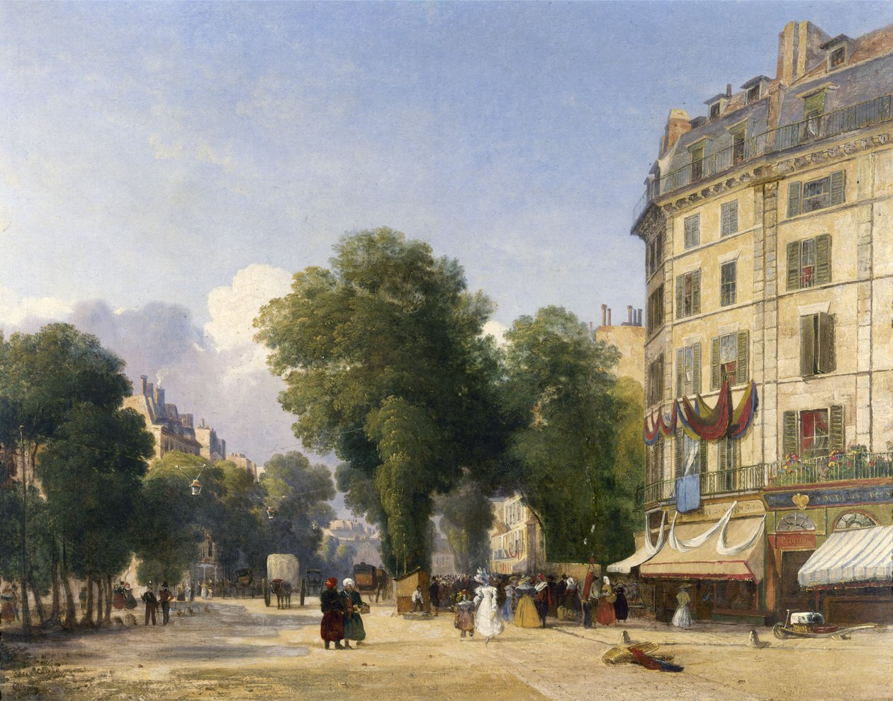 Boulevard des Capucines and the corner of the Rue de la Paix , Paris   1474427   zh       chinese Successfully Translated  Original: Pastoral Landscape Translat: Pastoral Landscape 1409744 zh chinese Successfully Translated Original: BOSCH-Golf, 2016, Colo 作者 卡勒布·罗伯特·斯坦利