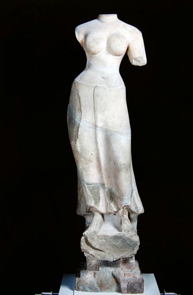 杜尔加（Durga Mahisasuramardini） 作者 柬埔寨语柬埔寨语