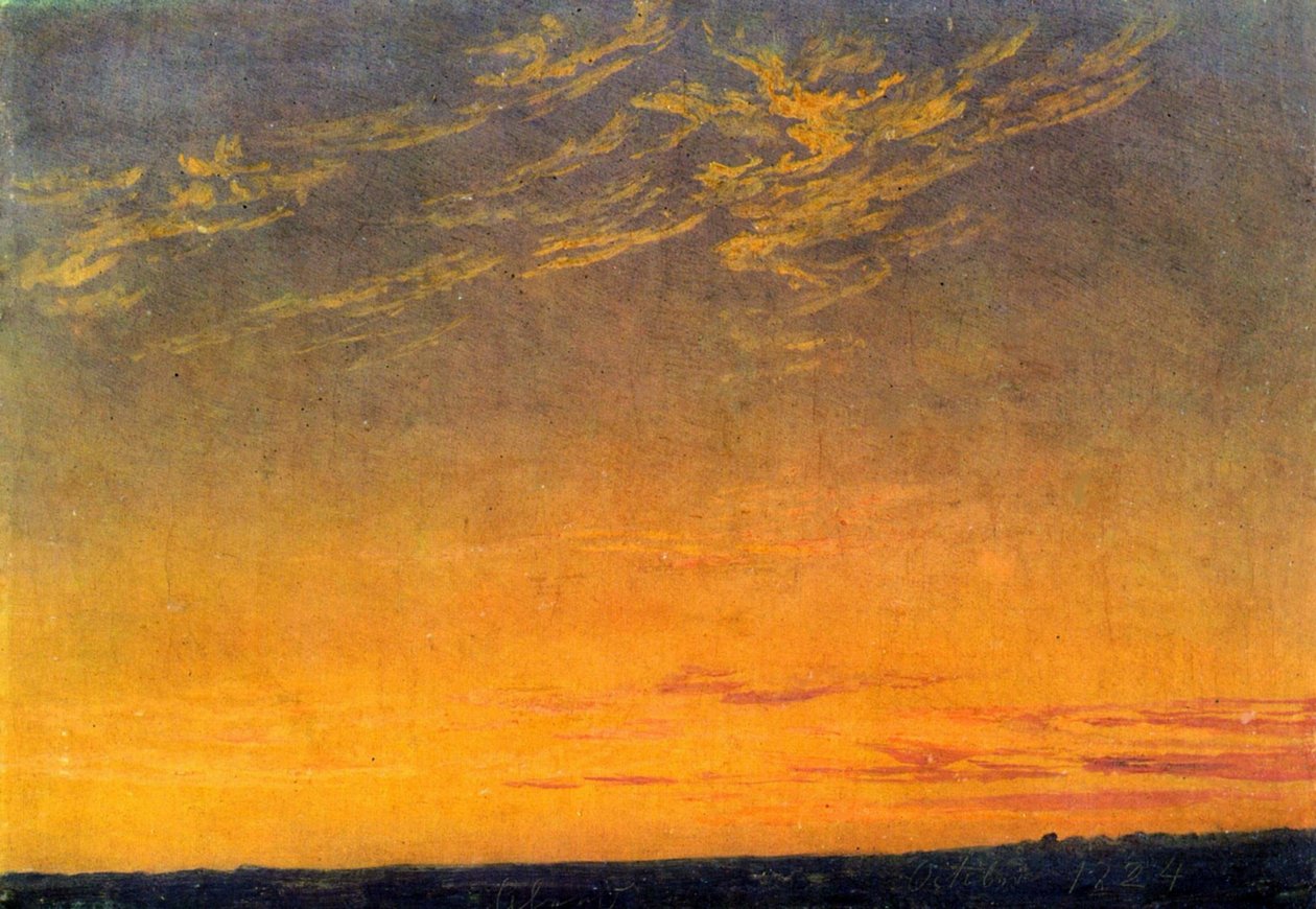Evening with Clouds by Caspar David Friedrich   1427682   zh       chinese Successfully Translated  Original: Girl with Dog Translat: Girl with Dog 1403624 zh chinese Successfully Translated Original: Interieur van een Saksische hoeve Zaal eener Saxische H 作者 卡斯珀·大卫·弗里德里希（Caspar David Friedrich）