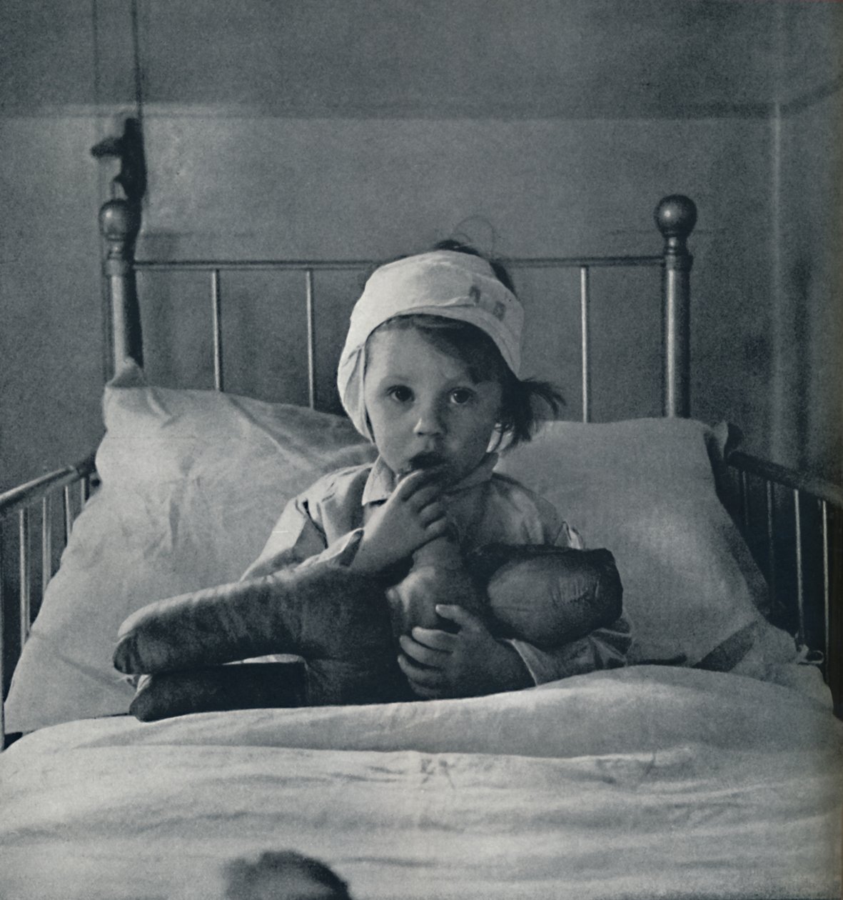 无罪时代，1941年 作者 塞西尔·比顿（Cecil Beaton）