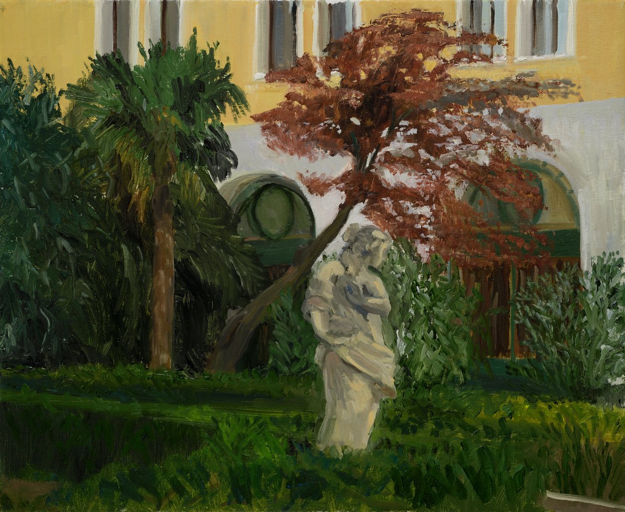  作者 