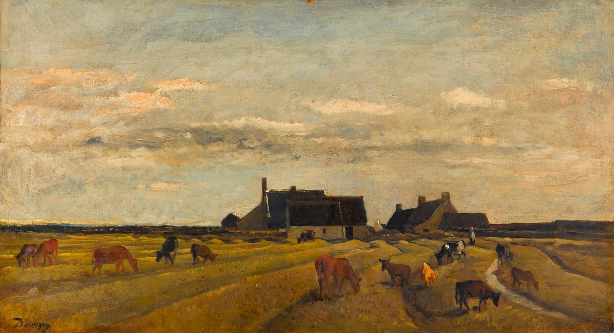 "Vue d