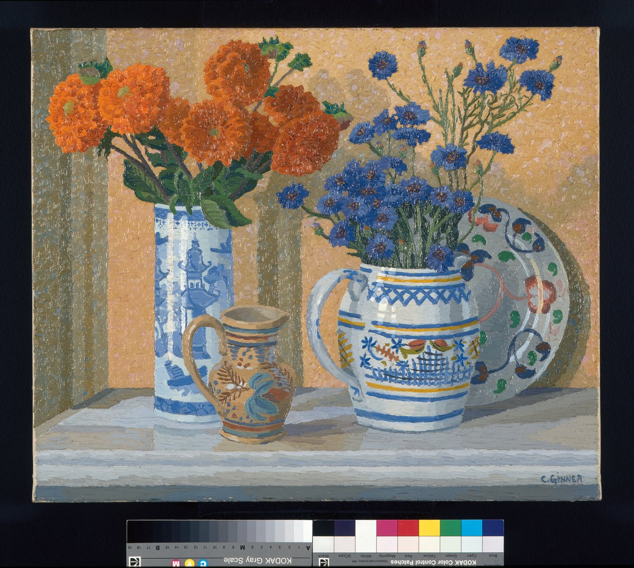 Dahlias and Cornflowers   1455904   zh       chinese Successfully Translated  Original: Edinburgh from Blackford Translat: Edinburgh from Blackford 1437516 zh chinese Successfully Translated Original: Porticus van Octavia te Rome Veduta dellAtrio del Porti 作者 查尔斯·金纳