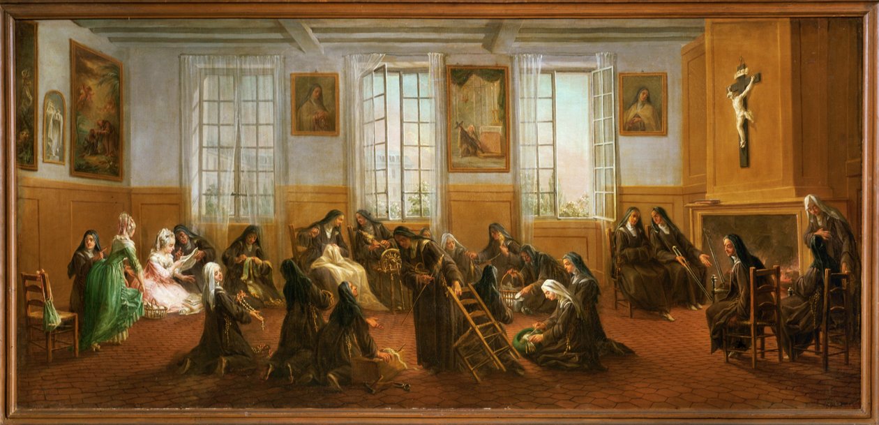  作者 查尔斯·吉约