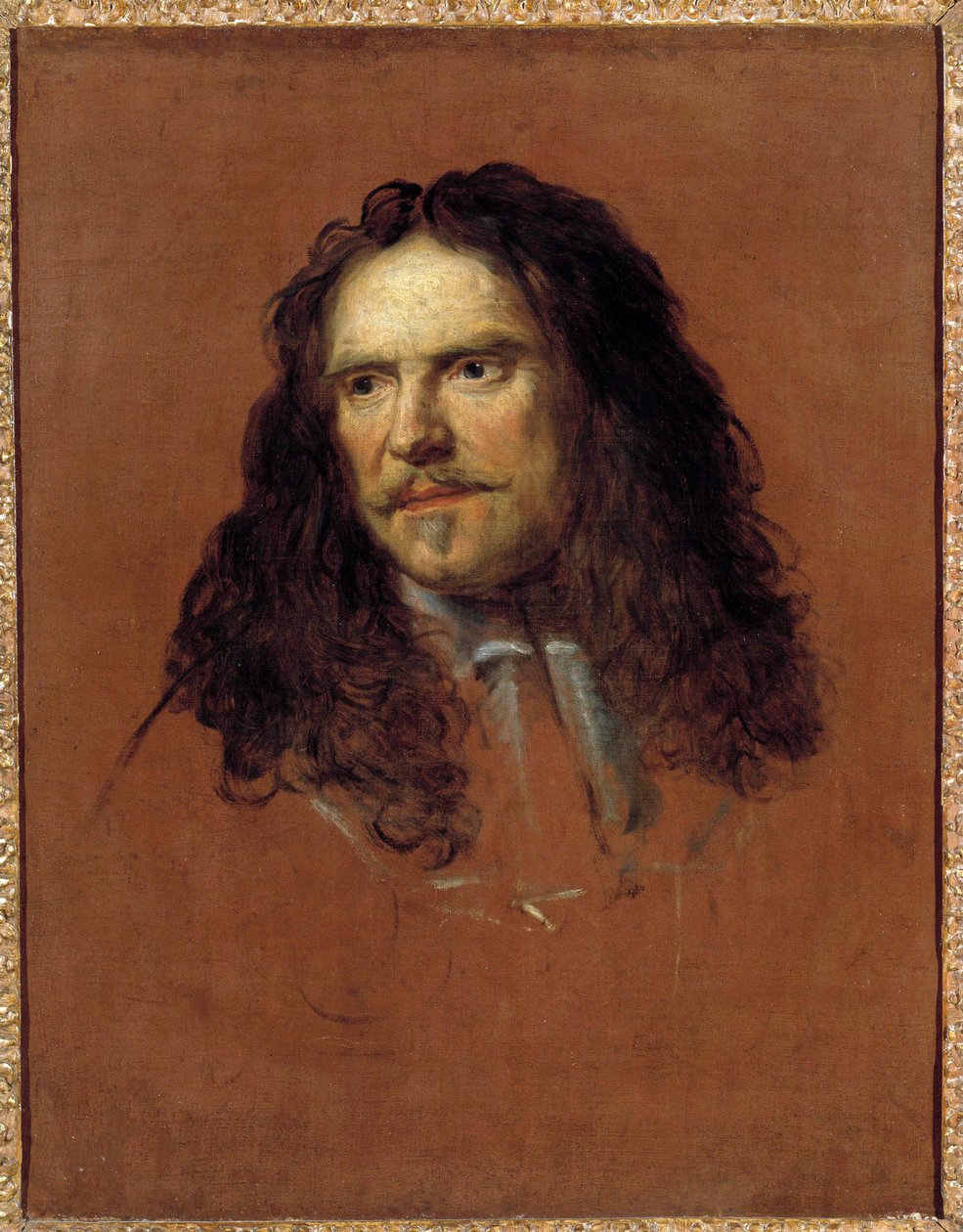 Henri de la Tour d