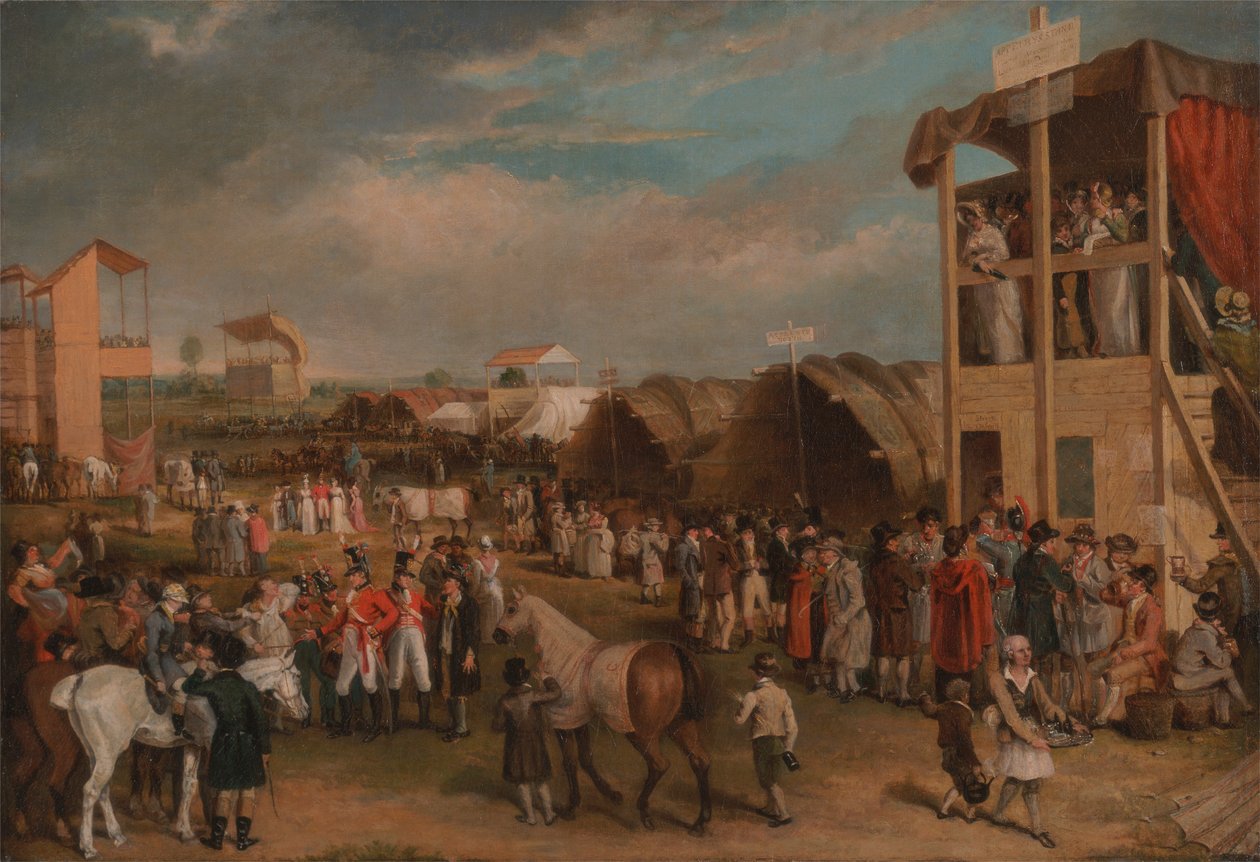 An Extensive View of the Oxford Races   1432631   zh       chinese Successfully Translated  Original: Last supper Translat: Last supper 1461167 zh chinese Successfully Translated Original: Lulworth Castle, Dorsetshire Translat: Lulworth Castle, Dorsetshire 作者 查尔斯·特纳