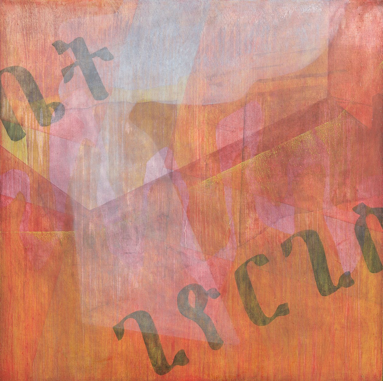 Giorgis，1998 作者 查理米勒