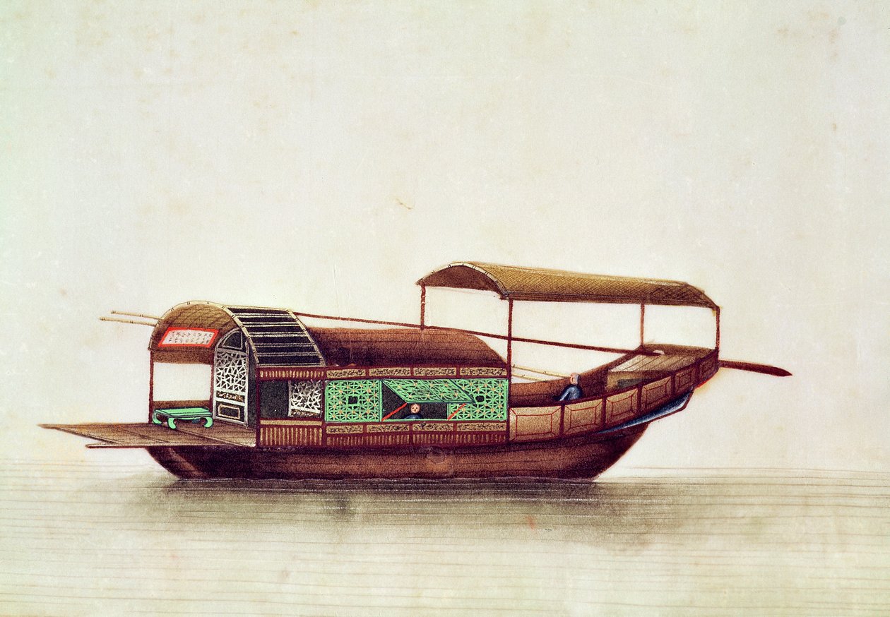 干隆时期（1736-96） 作者 中文学校