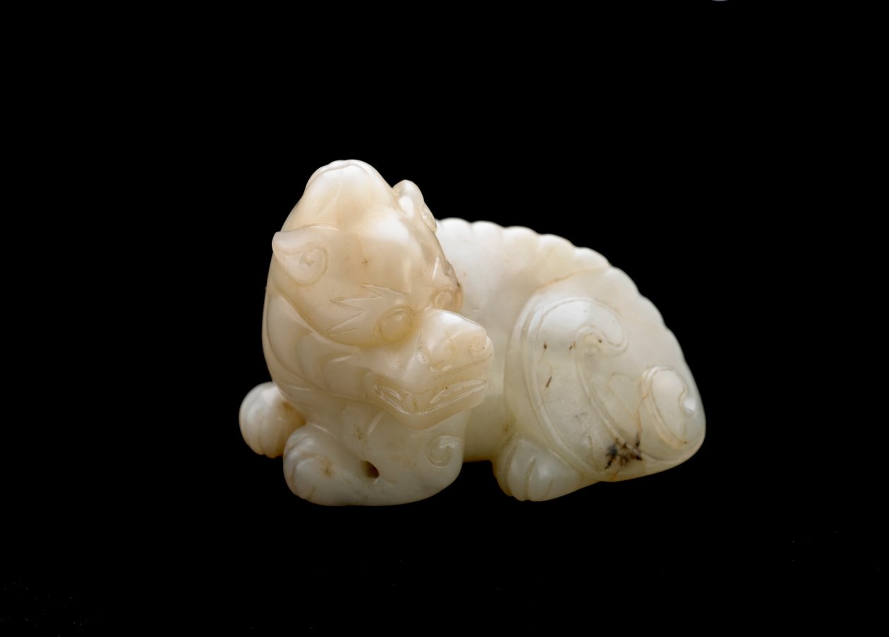 希梅拉（1600-1800） 作者 中文学校
