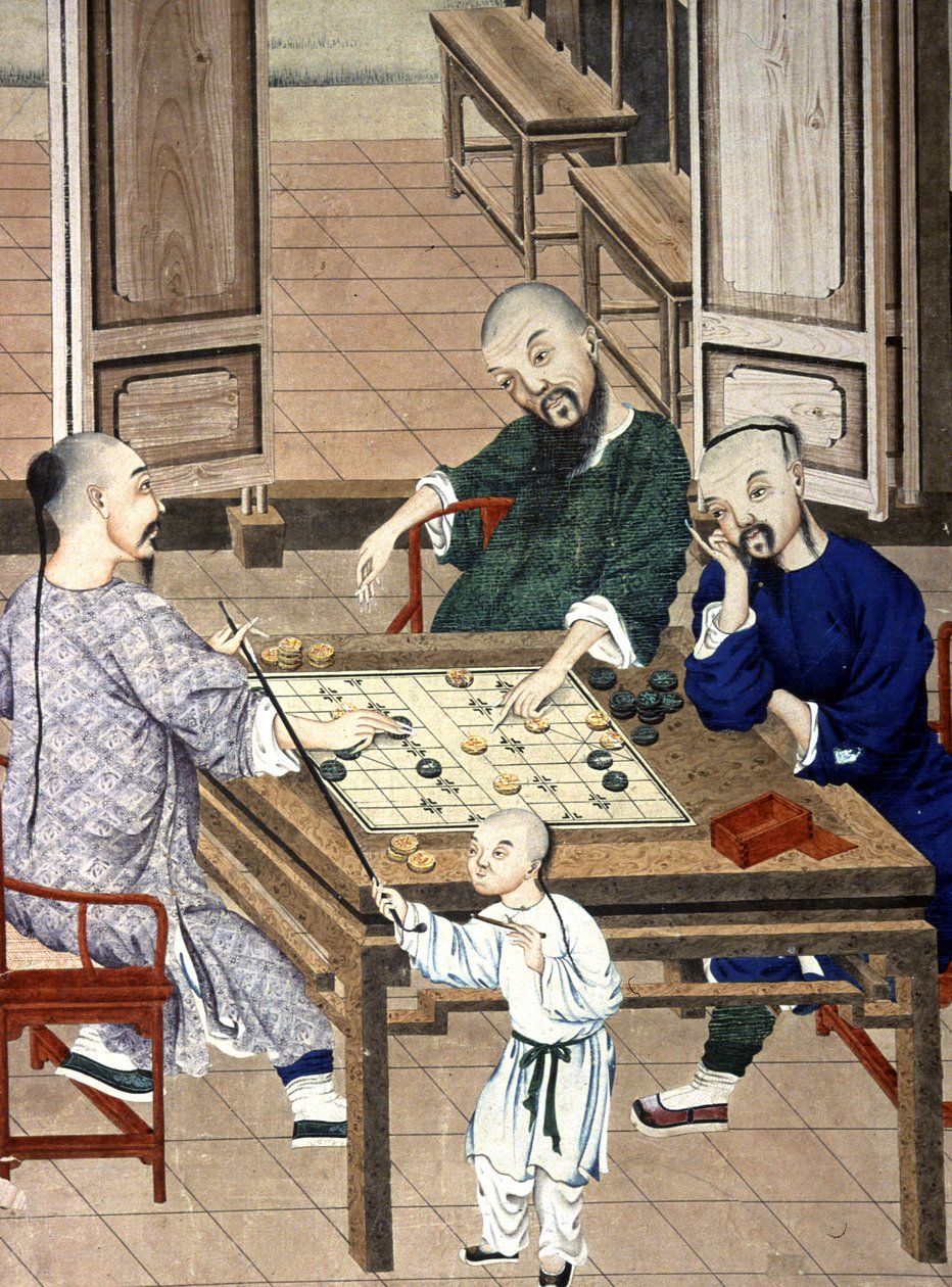 Chinese playing game Go   1471536   zh       chinese Successfully Translated  Original: Self portrait with Patricia Preece Translat: Self portrait with Patricia Preece 1463477 zh chinese Successfully Translated Original: Animals bear_4 Translat: Animals be 作者 中文学校