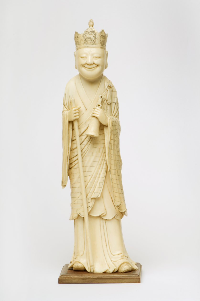 福花 作者 中文学校