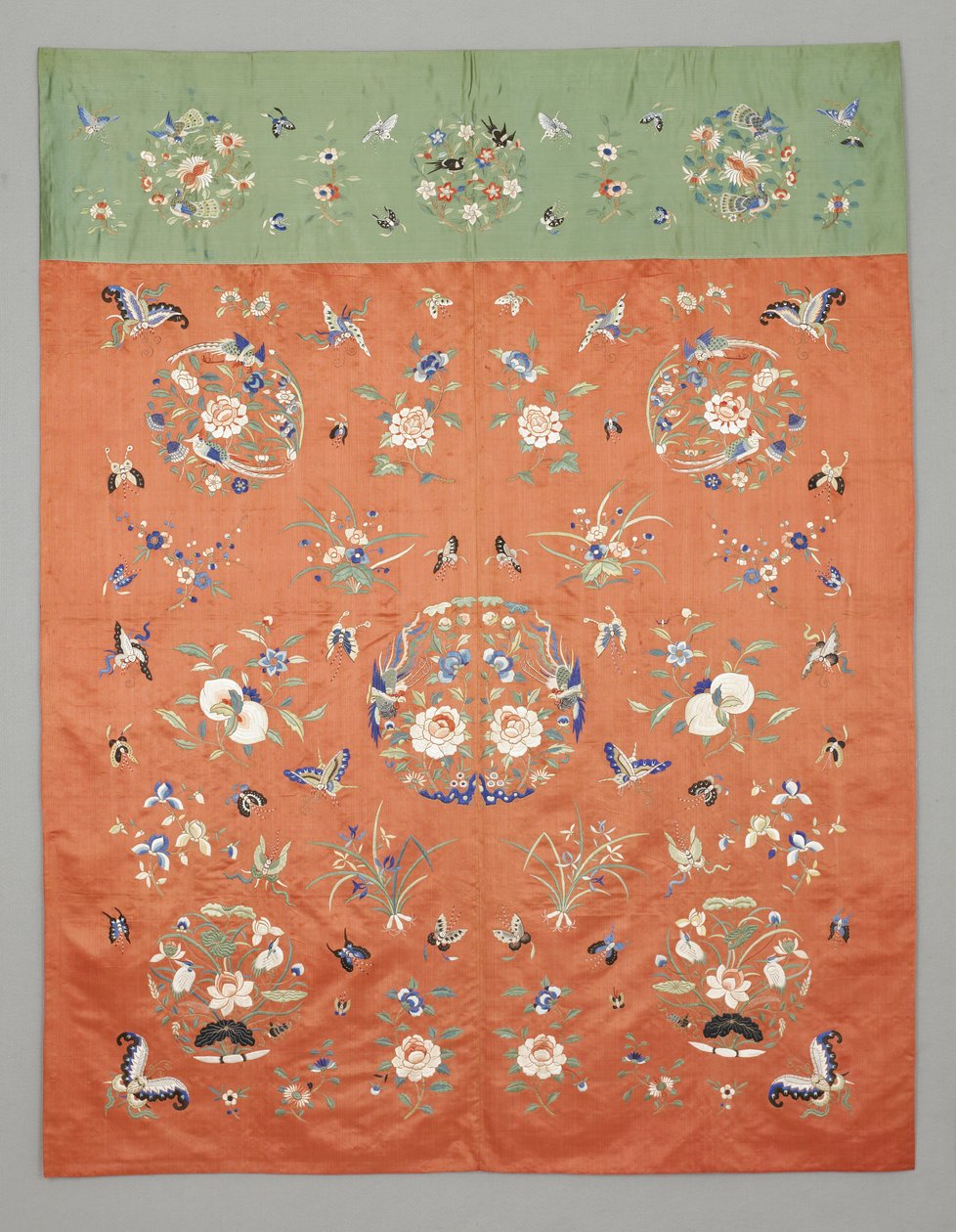 Hanging 作者 中文学校