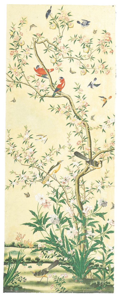图片不明 作者 中文学校