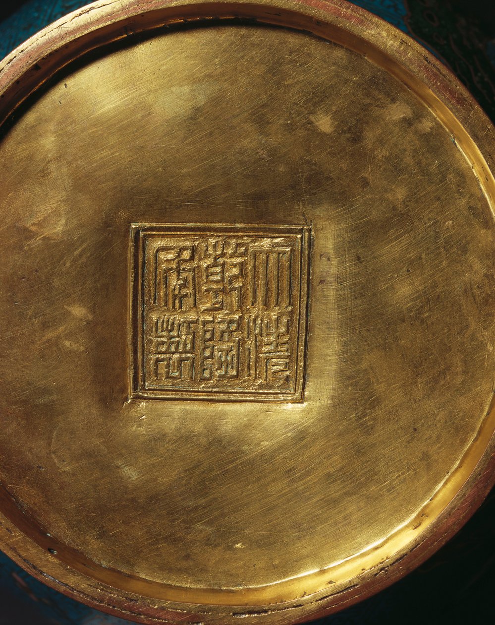 图片不明 作者 中文学校