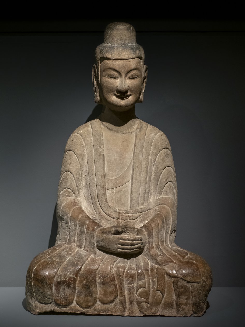 图片不明 作者 中文学校