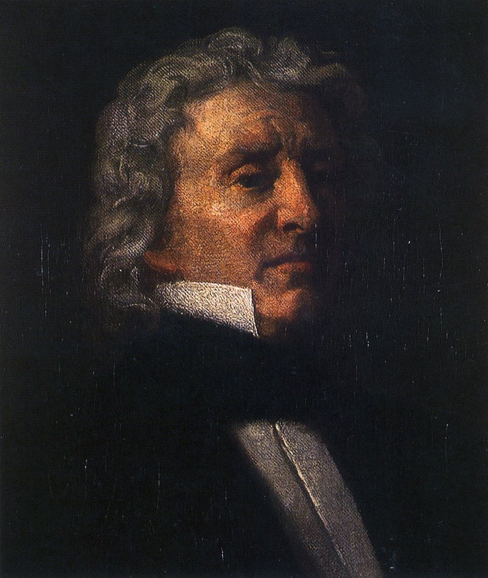 Heinrich Bose 17831867，来自不来梅的船长兼企业家，GermanynGerman：Heinrich Bose 17831867，来自Bremenn的企业家和船长 作者 克里斯蒂安·格里彭克尔