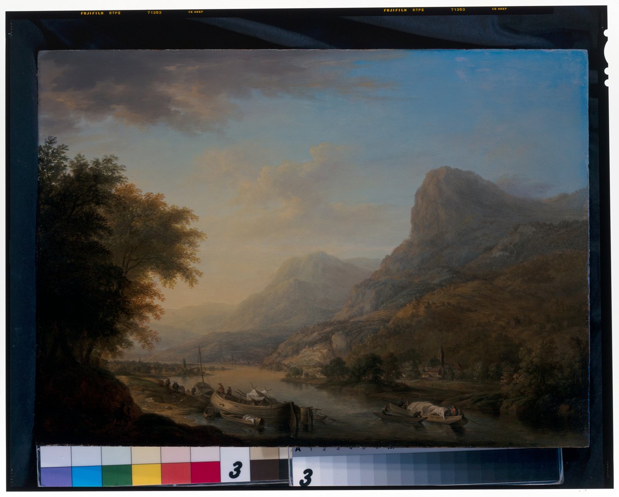 Mountainous river landscape   1471822   zh       chinese Successfully Translated  Original: Countess of Ancrum Translat: Countess of Ancrum 1442319 zh chinese Successfully Translated Original: Self-portrait of Agostino Aglio (engraving) Translat: Self-port 作者 克里斯汀·乔治长老舒兹
