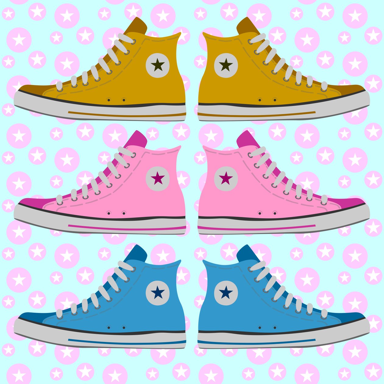 Converse Delight 作者 克莱尔·亨特利