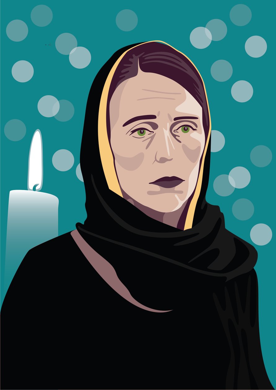 Jacinda Ardern 作者 克莱尔·亨特利