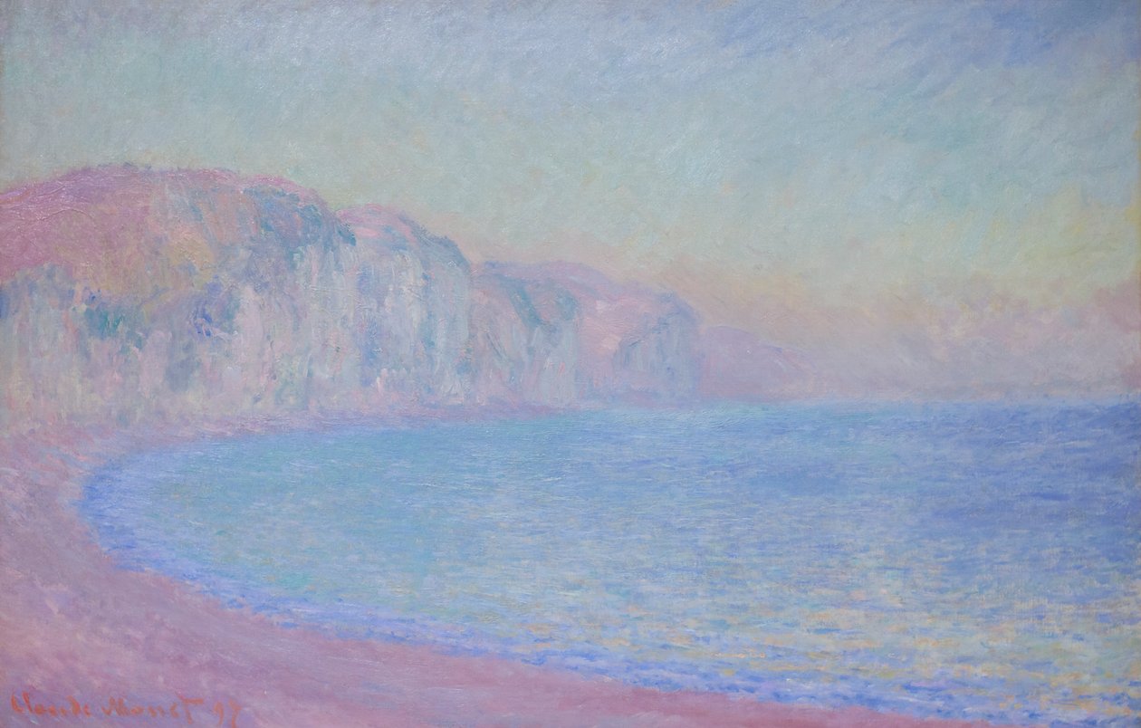 Cliffs at Pourville, rising sun   1459586   zh       chinese Successfully Translated  Original: Hercules and Omphale Translat: Hercules and Omphale 1460616 zh chinese Successfully Translated Original: Poster Advertising Rowntrees Elect Cocoa Translat: Post 作者 克劳德·莫奈