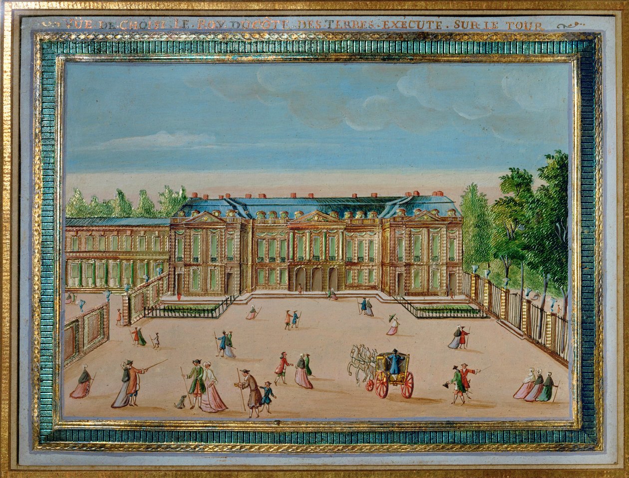  作者 孔皮涅 孔皮涅