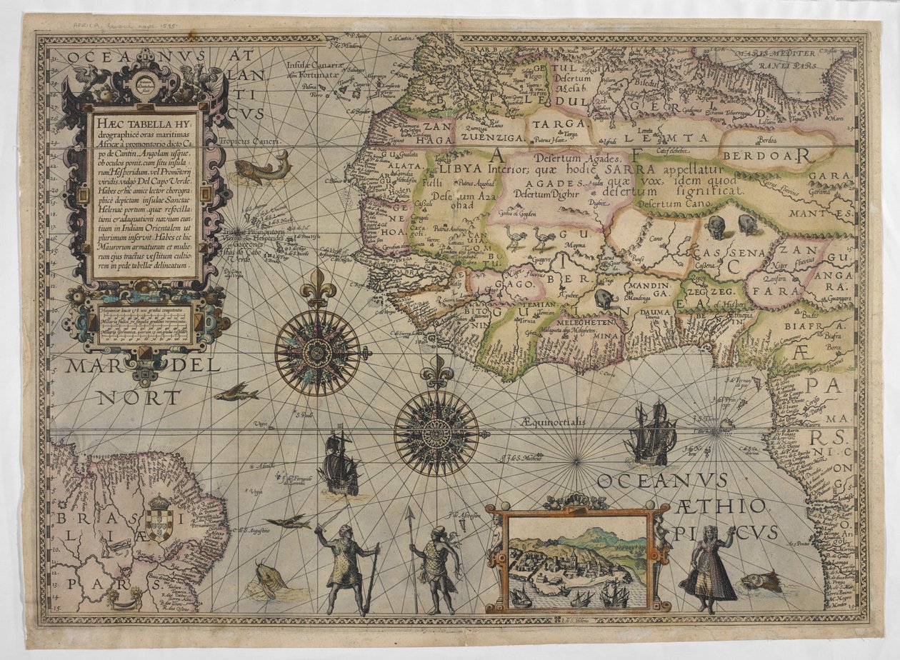  作者 科内利斯·克莱斯