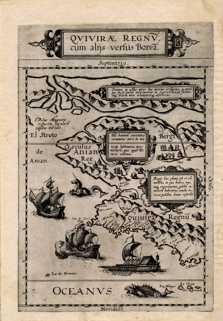  作者 Cornelis de Jode