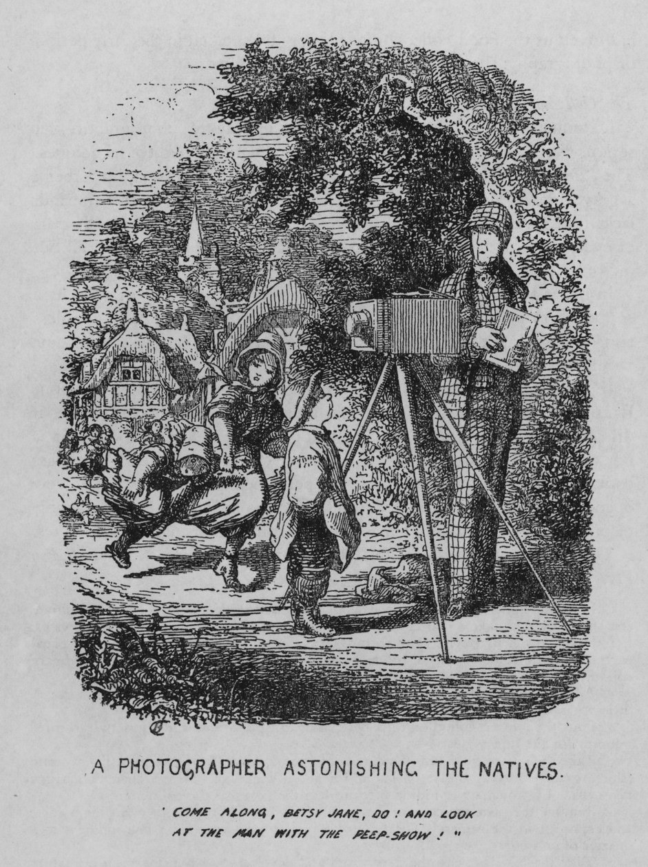  作者 卡斯伯特·贝德