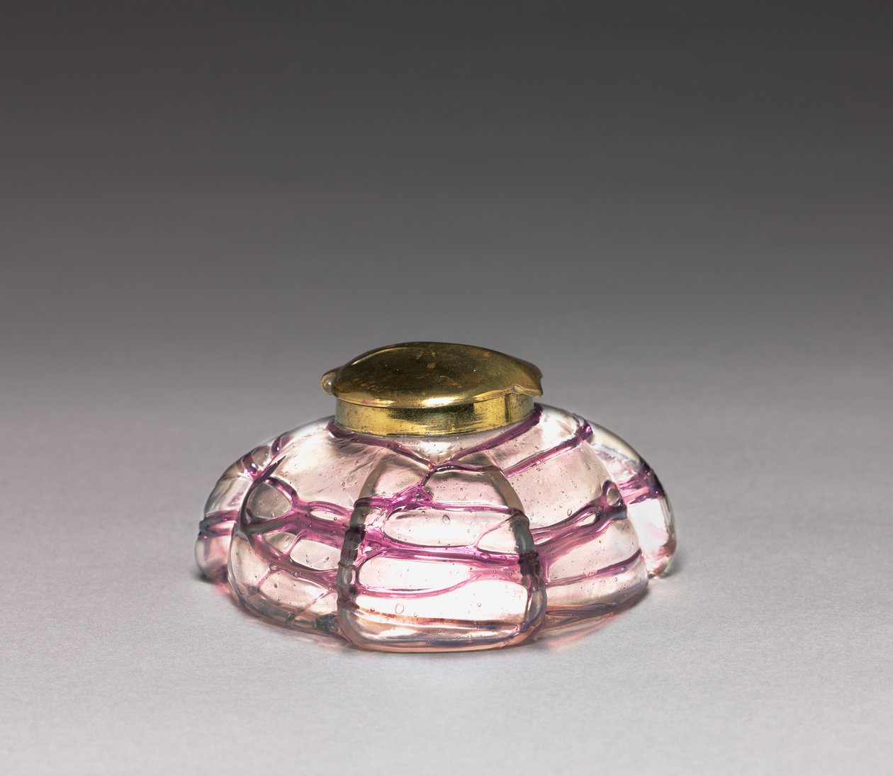 墨菲（Pinkme-Koenig＆Habel），约1899年 作者 捷克学派