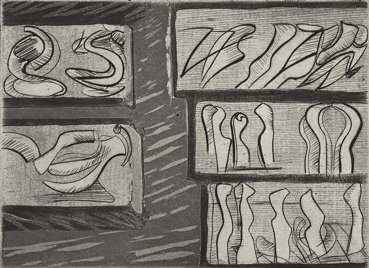 无标题 作者 达拉丈夫