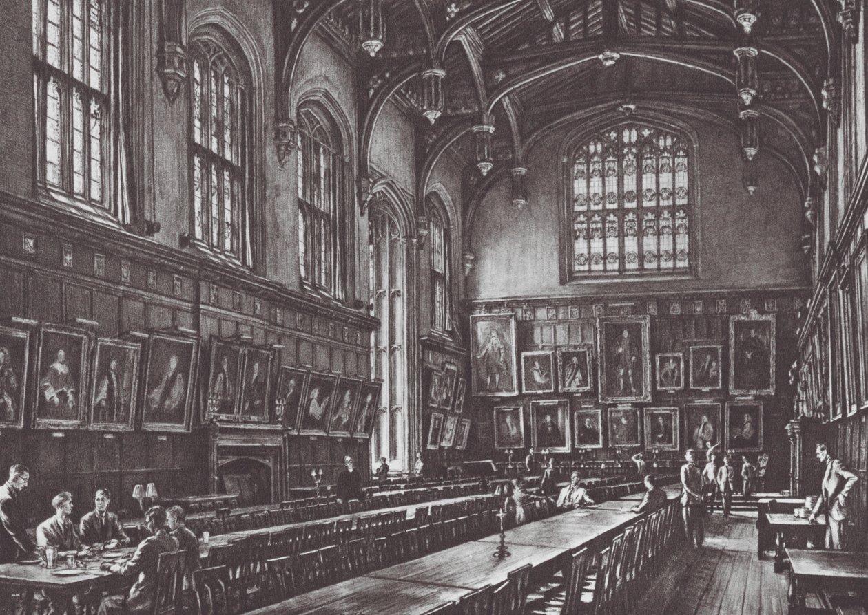  作者 大卫·缪尔海德（后）·博恩