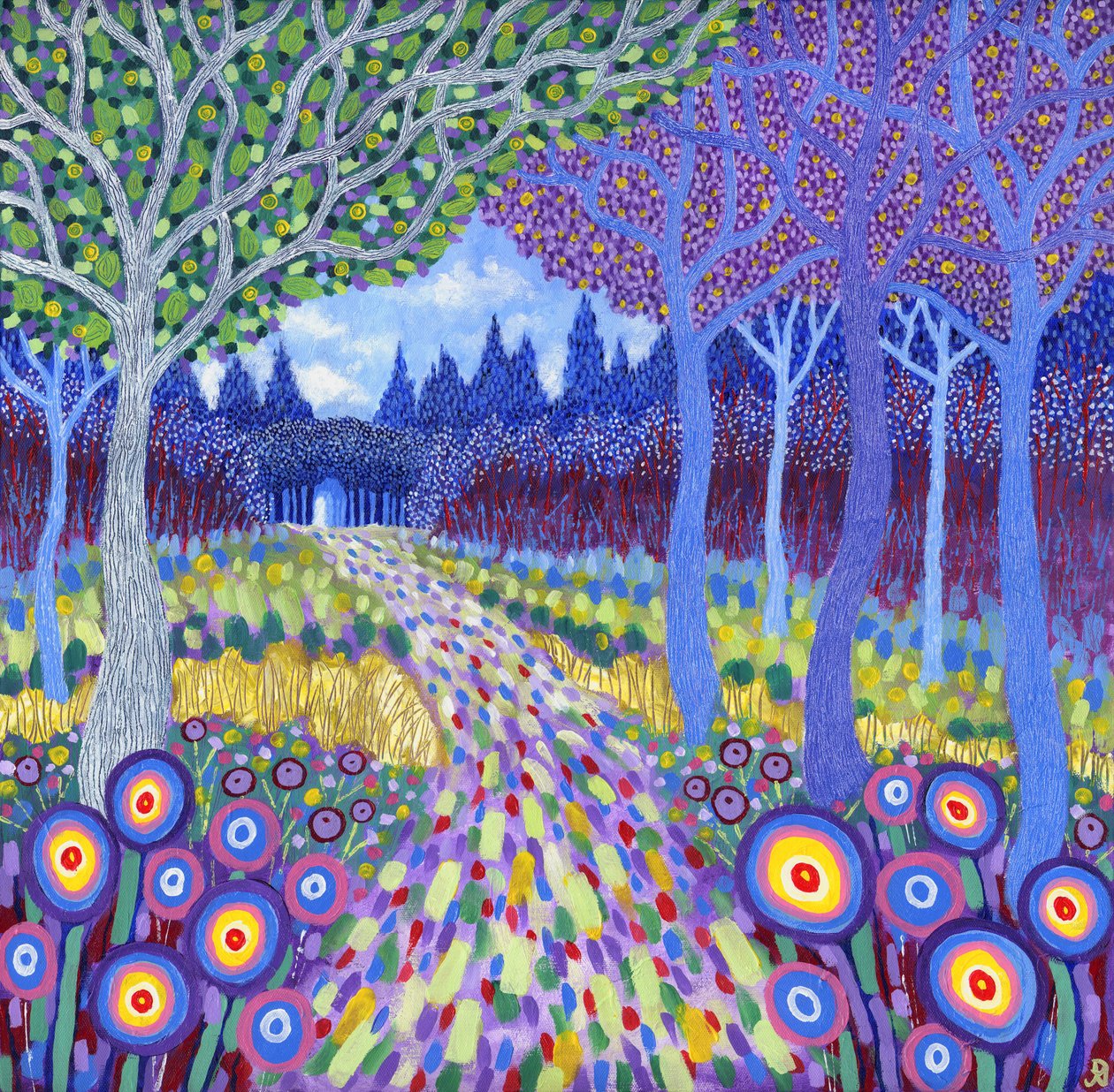 清场，2011 年 作者 大卫·牛顿