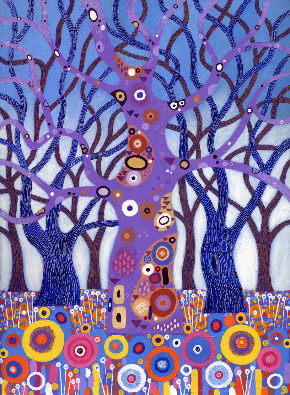 Zebedee Too, 2012 作者 大卫·牛顿