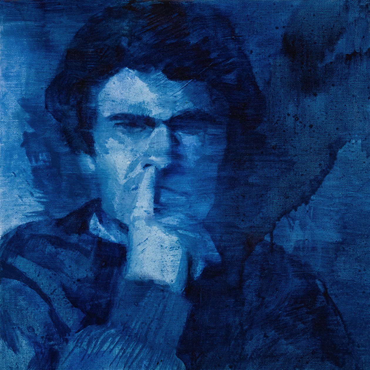  作者 