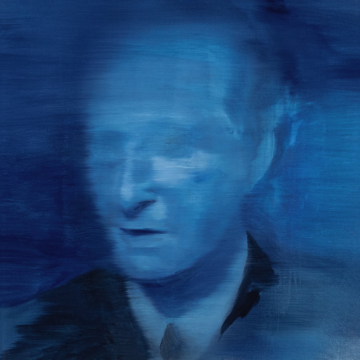  作者 
