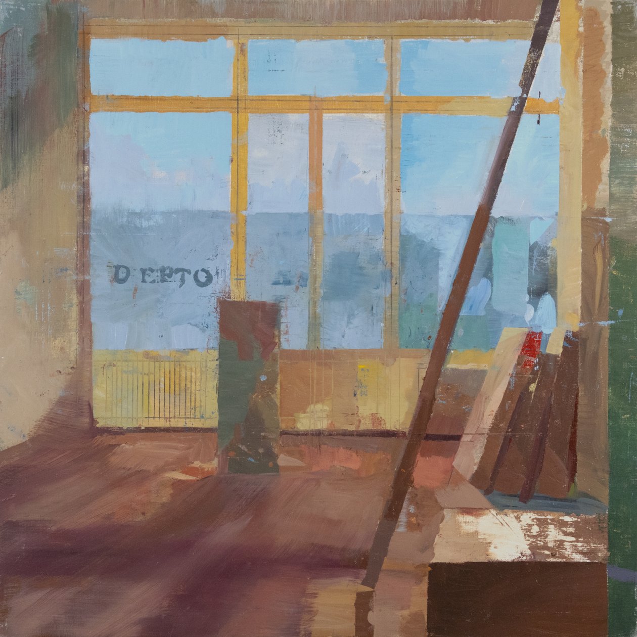  作者 