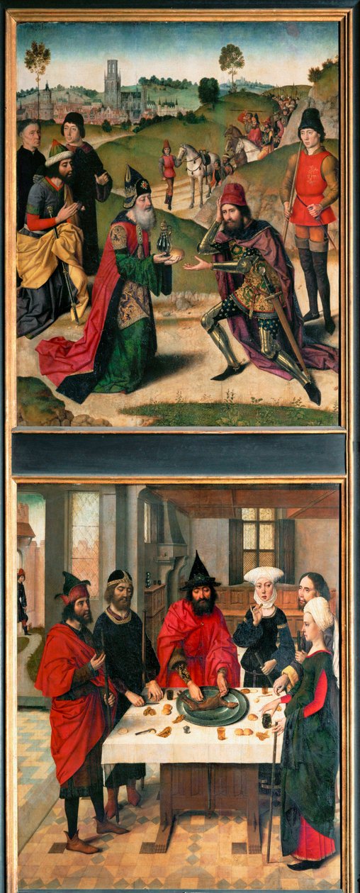  作者 迪克·布特斯