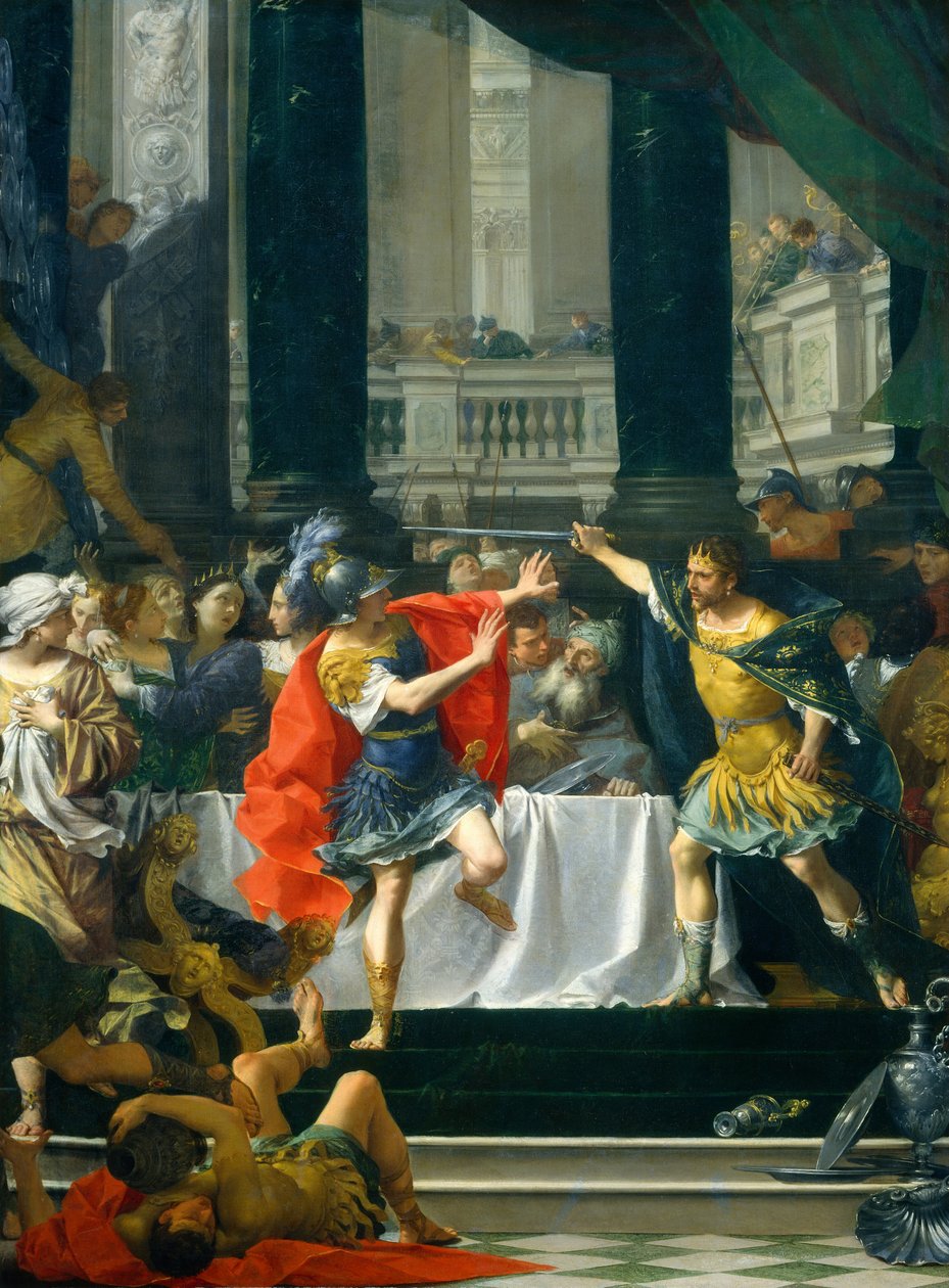  作者 多纳托·克里蒂