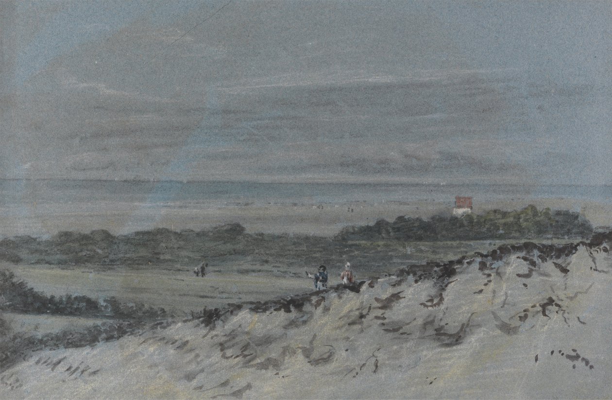 Seashore with Sand Dunes   1445378   zh       chinese Successfully Translated  Original: Hilltown from Ann Street, Dundee Looking South (watercolor) Translat: Hilltown from Ann Street, Dundee Looking South (watercolor) 1409174 zh chinese Successfully Trans 作者 博士托马斯·门罗
