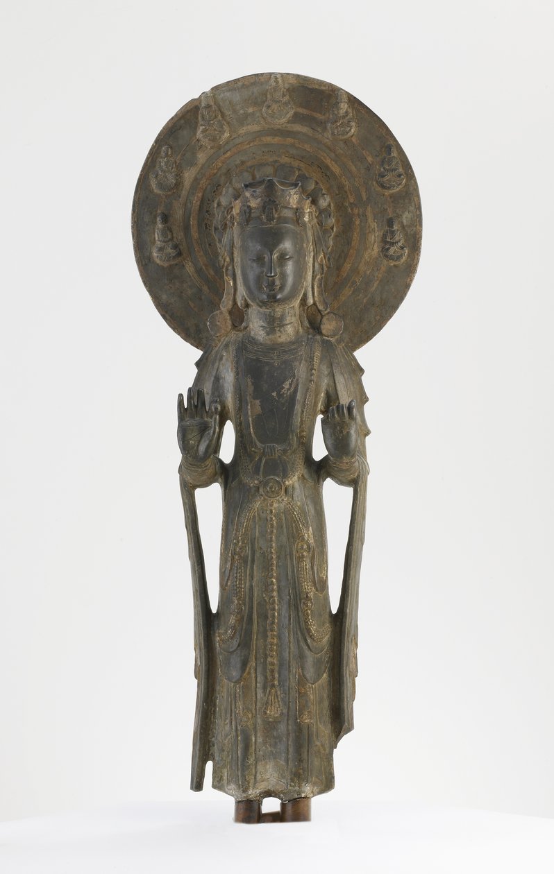 Garut Hook（kou）公元前4世纪至3世纪 作者 东周中文学校