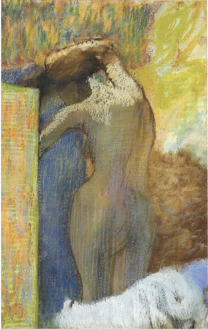 法语: Femme s