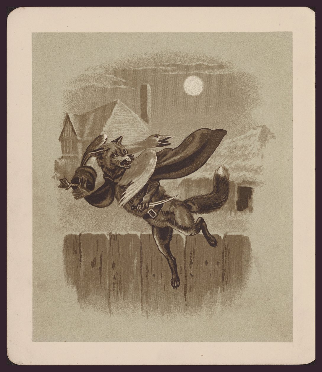  作者 埃德蒙·G·考德威尔