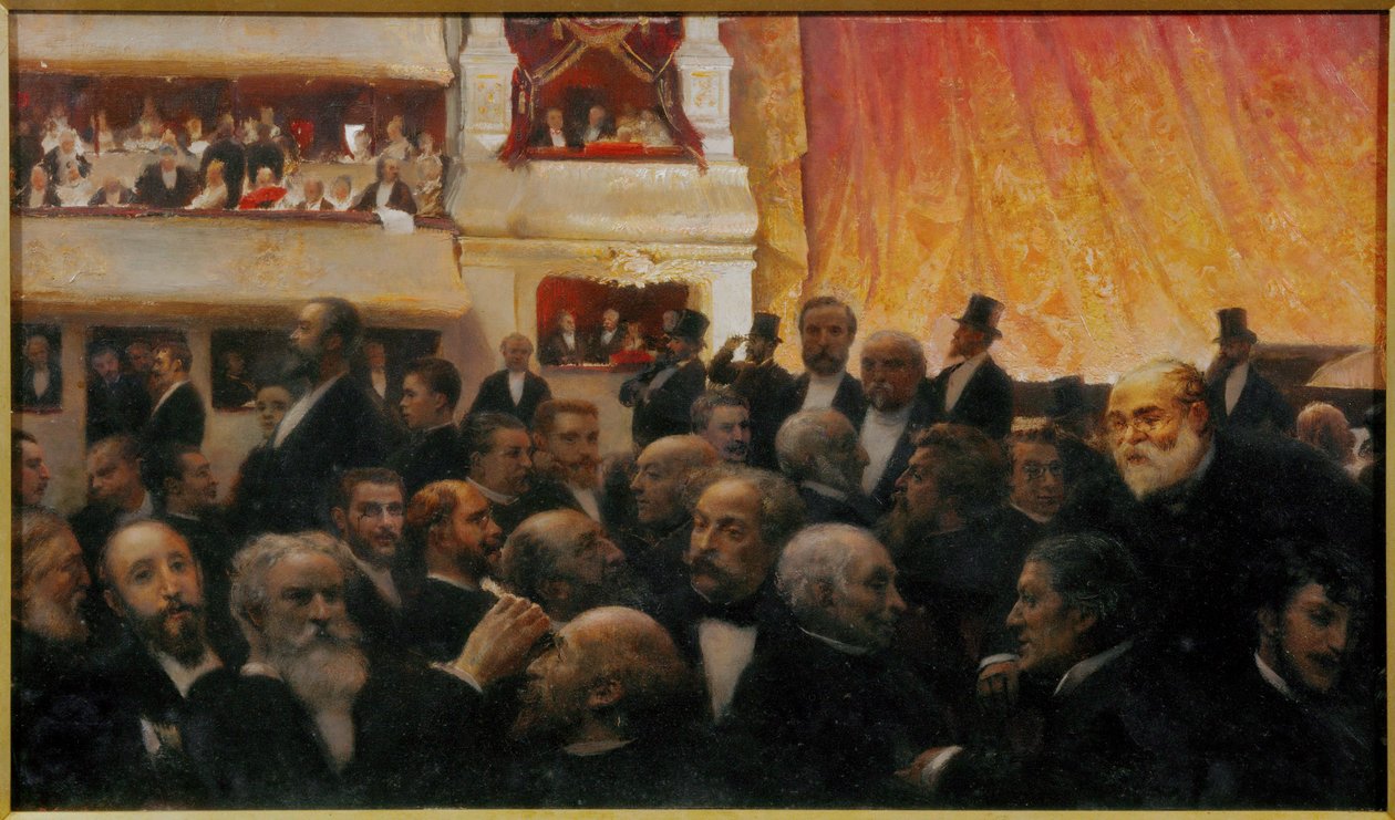  作者 爱德华·约瑟夫·丹坦