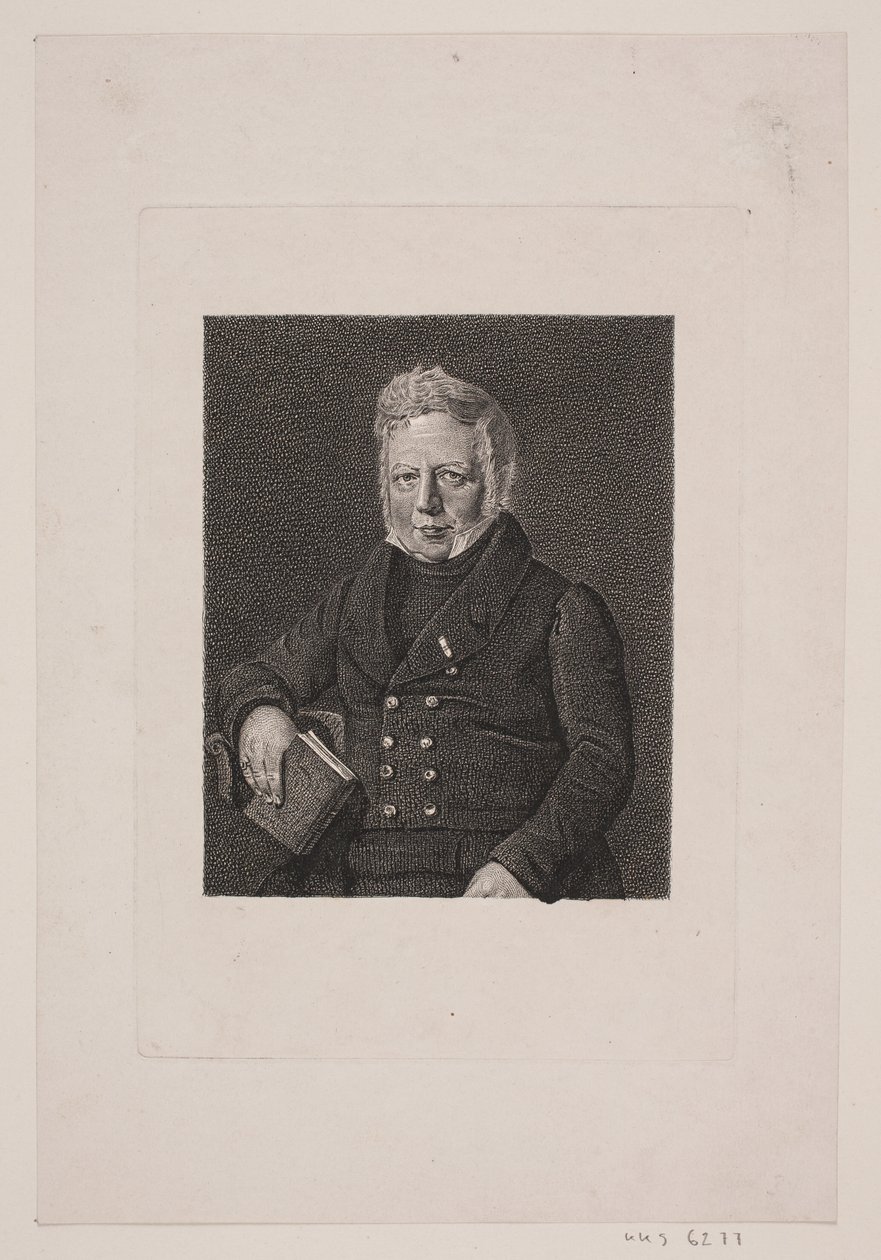 Peter Oluf Brøndsted 作者 爱德华·福林