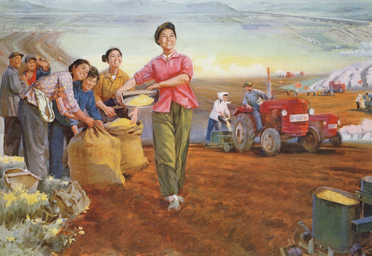 在埃及休息，卡通为圣詹姆斯教堂的彩色玻璃窗，Brighouse，约克，为莫里斯公司执行，1874年（铅笔，棕褐色洗） 作者 爱德华·伯恩·琼斯
