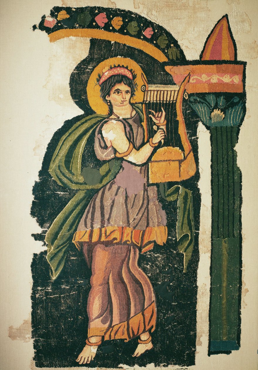  作者 埃及人埃及人