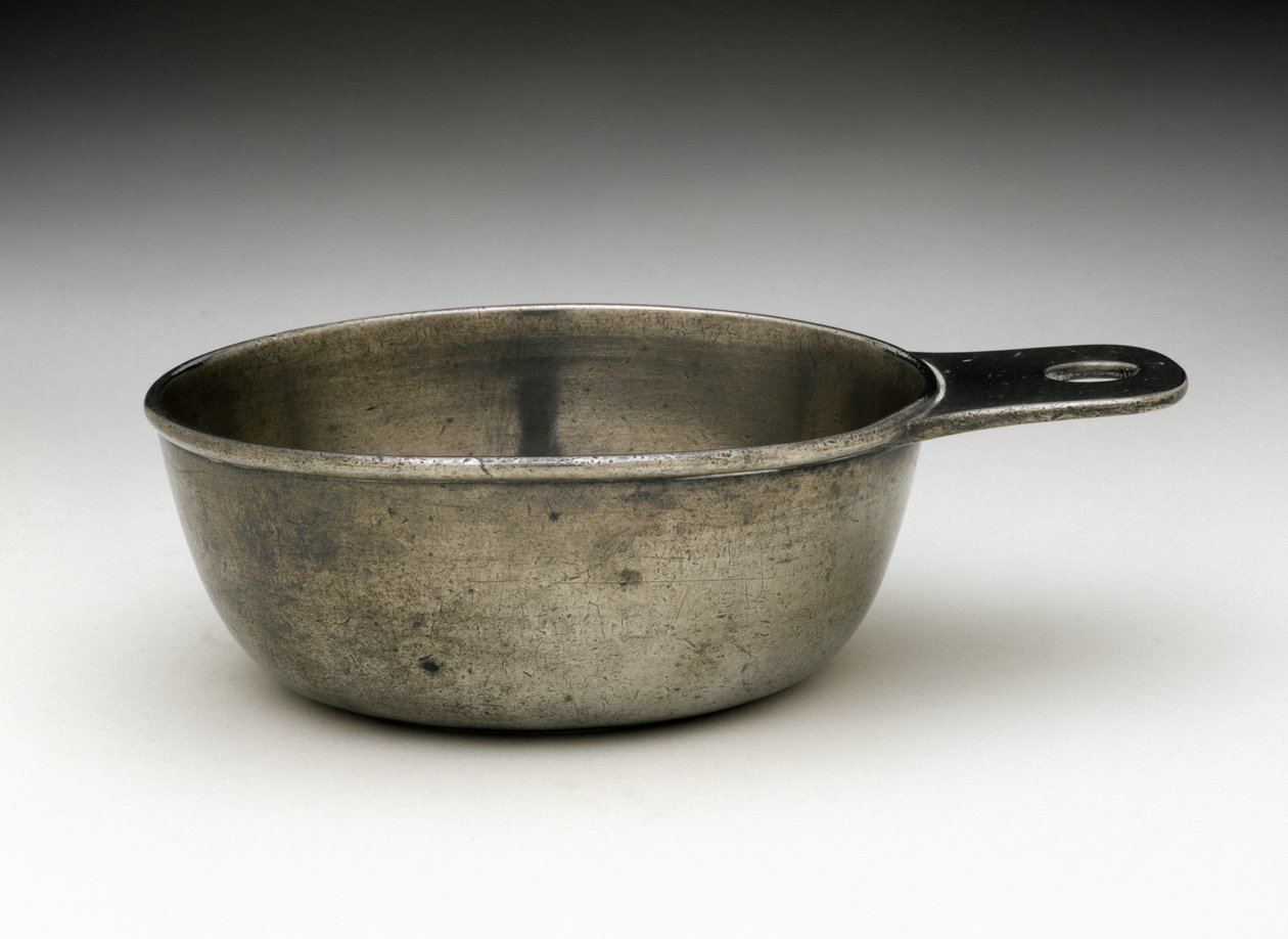 波林格角1780-1790年（粉） 作者 以利沙（attr.to）柯克