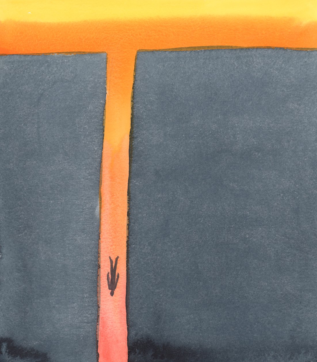 上帝看得出，有些无神论者懵懵懂懂，学艺不精；但也有些人对上帝的存在 "视而不见"，拒绝倾听上帝存在的真相，无视上帝的提示，不尊重上帝的旨意。 作者 伊丽莎白王